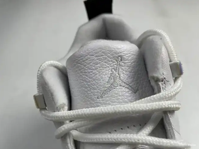 Boostmaster lin LOW (2021) RETRO DB0733-190 EASTER 12 AIR JORDAN 0520